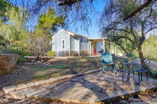 31503 Stardust Lane, Valley Center, CA 92082