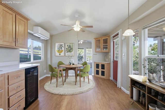 31503 Stardust Lane, Valley Center, CA 92082