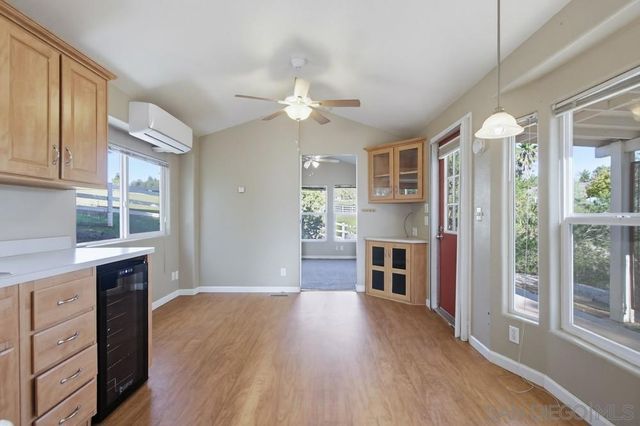 31503 Stardust Lane, Valley Center, CA 92082