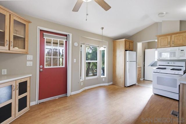 31503 Stardust Lane, Valley Center, CA 92082