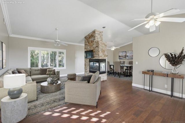 31503 Stardust Lane, Valley Center, CA 92082