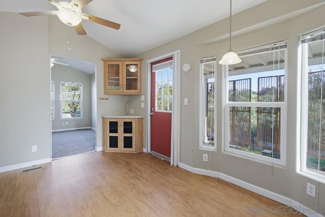 31503 Stardust Lane, Valley Center, CA 92082