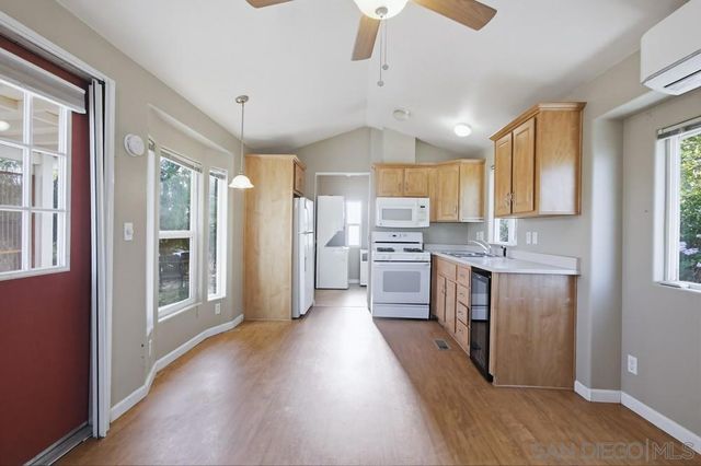 31503 Stardust Lane, Valley Center, CA 92082