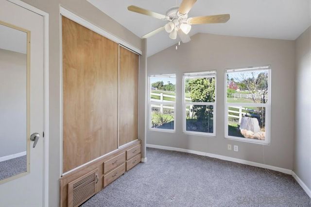 31503 Stardust Lane, Valley Center, CA 92082