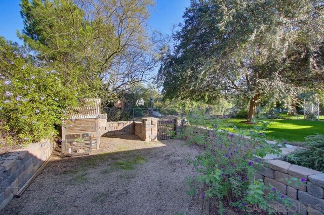 31503 Stardust Lane, Valley Center, CA 92082