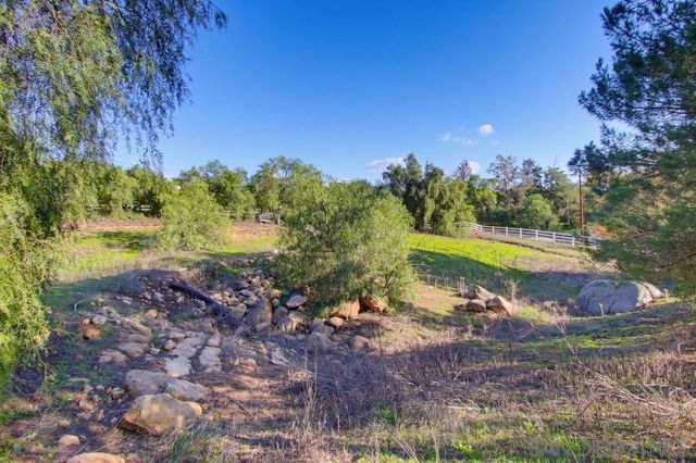 31503 Stardust Lane, Valley Center, CA 92082