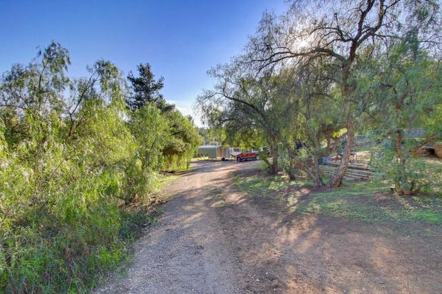 31503 Stardust Lane, Valley Center, CA 92082