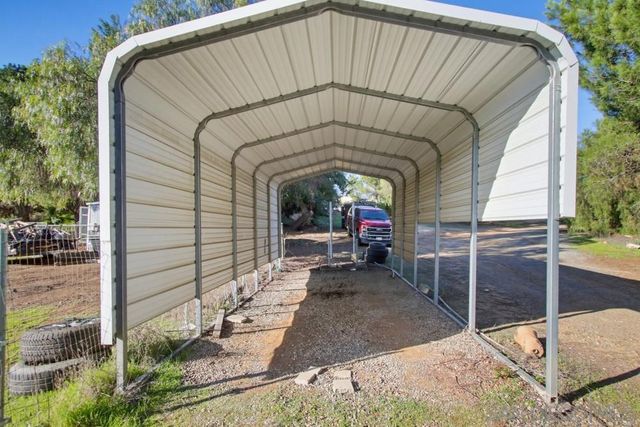 31503 Stardust Lane, Valley Center, CA 92082