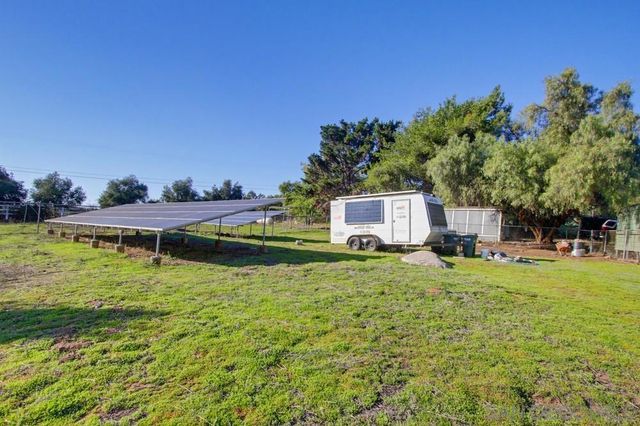 31503 Stardust Lane, Valley Center, CA 92082