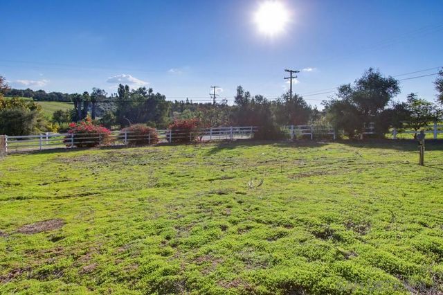 31503 Stardust Lane, Valley Center, CA 92082