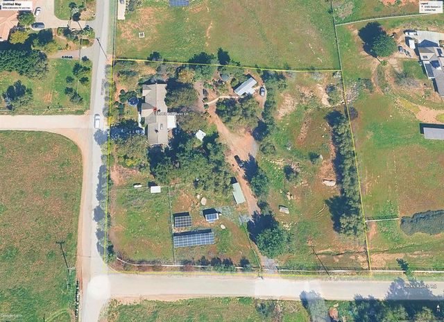 31503 Stardust Lane, Valley Center, CA 92082