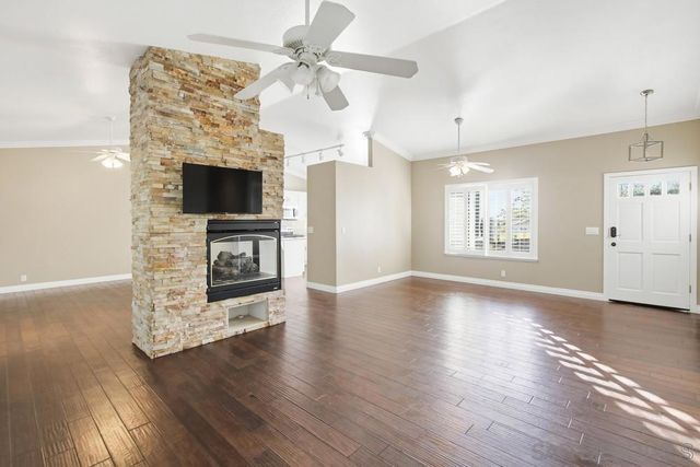 31503 Stardust Lane, Valley Center, CA 92082