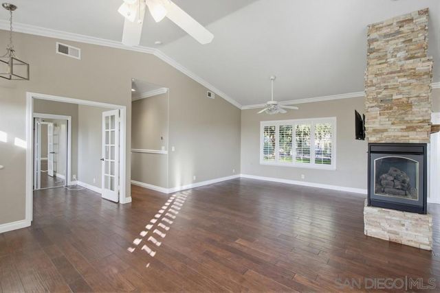 31503 Stardust Lane, Valley Center, CA 92082