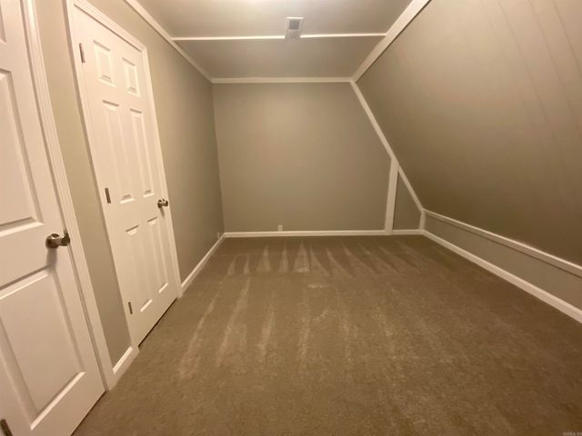 3557 Greene 731 Road, Paragould, AR 72450