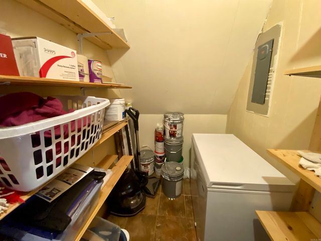 3557 Greene 731 Road, Paragould, AR 72450