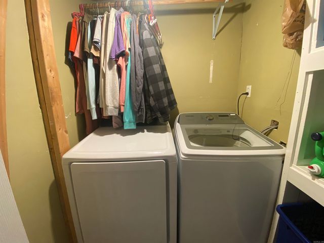 3557 Greene 731 Road, Paragould, AR 72450