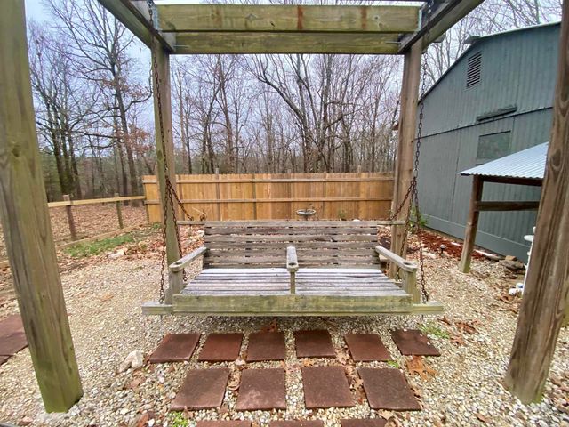 3557 Greene 731 Road, Paragould, AR 72450