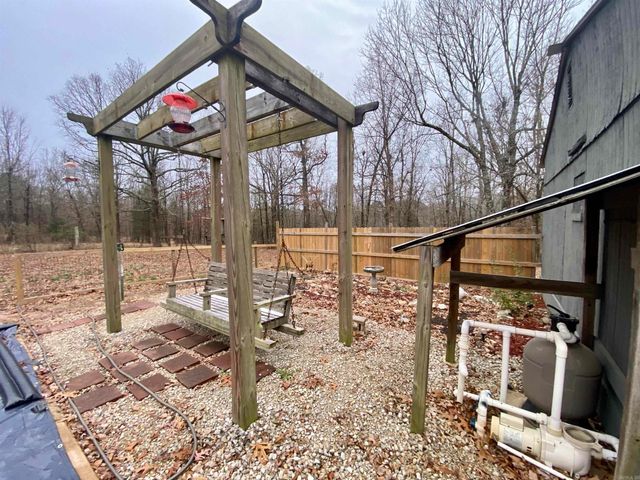 3557 Greene 731 Road, Paragould, AR 72450