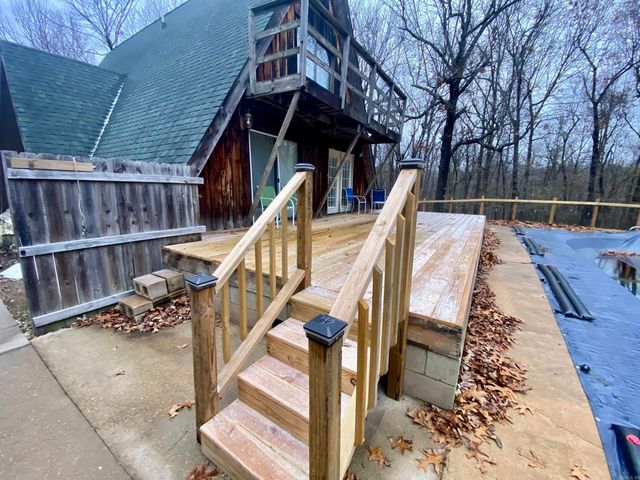 3557 Greene 731 Road, Paragould, AR 72450