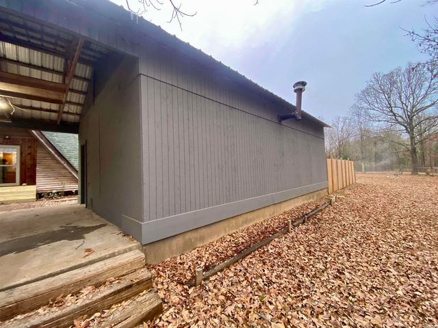 3557 Greene 731 Road, Paragould, AR 72450