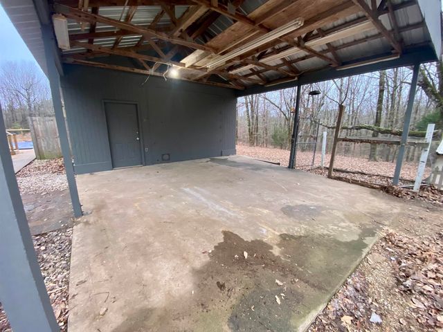 3557 Greene 731 Road, Paragould, AR 72450