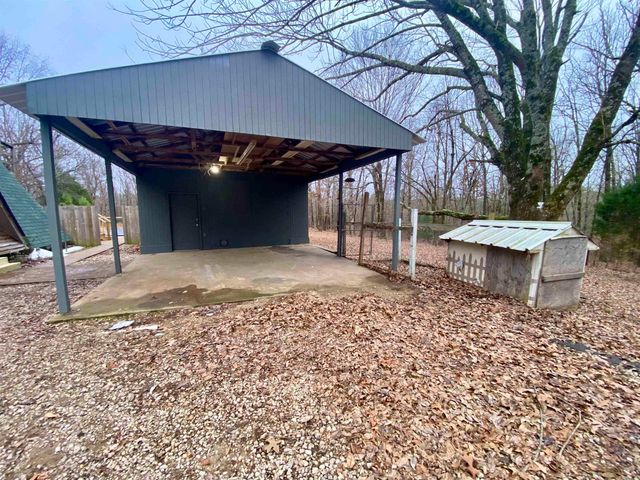 3557 Greene 731 Road, Paragould, AR 72450