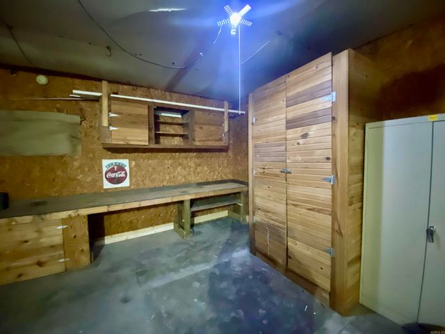 3557 Greene 731 Road, Paragould, AR 72450