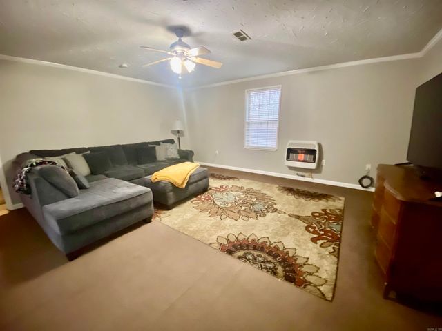 3557 Greene 731 Road, Paragould, AR 72450