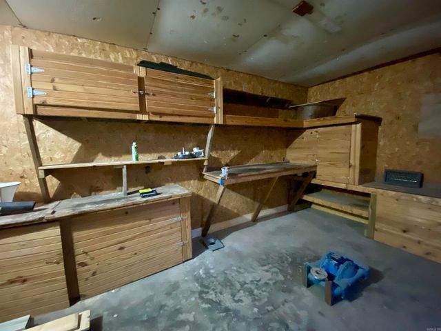 3557 Greene 731 Road, Paragould, AR 72450