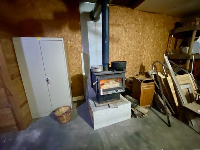 3557 Greene 731 Road, Paragould, AR 72450