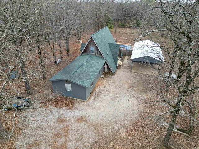 3557 Greene 731 Road, Paragould, AR 72450