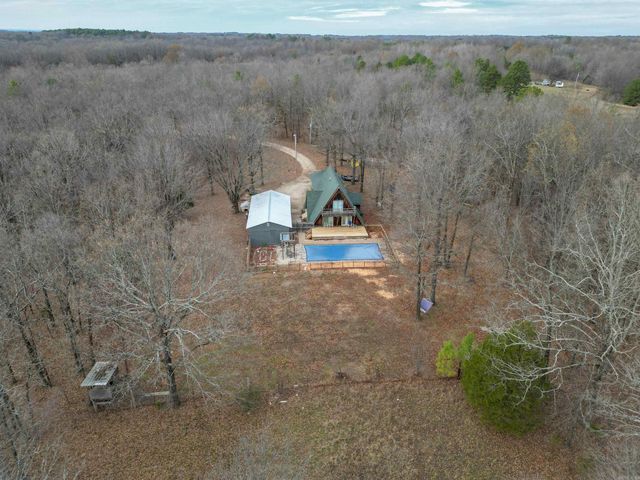 3557 Greene 731 Road, Paragould, AR 72450