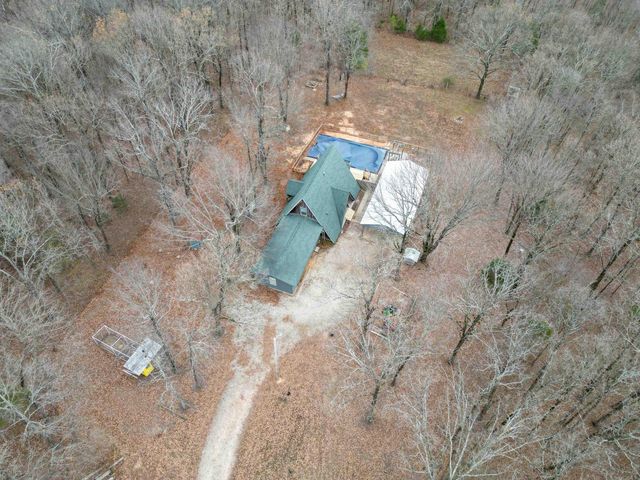 3557 Greene 731 Road, Paragould, AR 72450