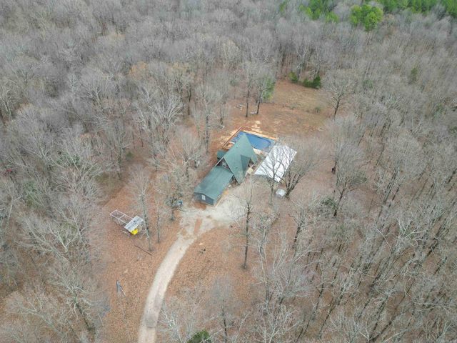 3557 Greene 731 Road, Paragould, AR 72450