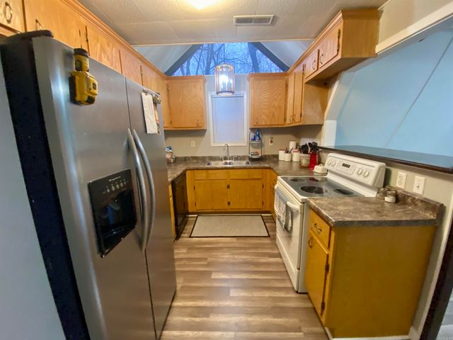 3557 Greene 731 Road, Paragould, AR 72450