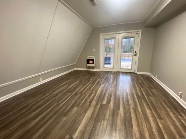 3557 Greene 731 Road, Paragould, AR 72450