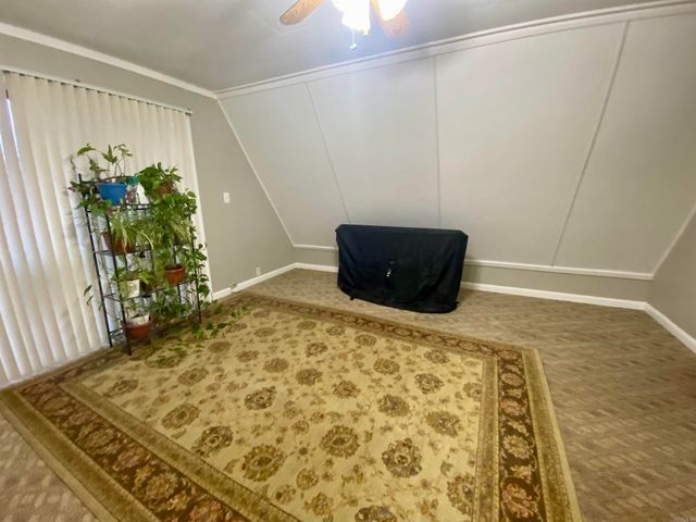 3557 Greene 731 Road, Paragould, AR 72450