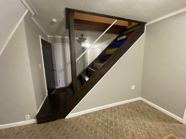 3557 Greene 731 Road, Paragould, AR 72450