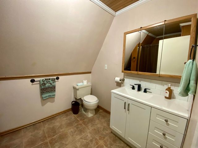 3557 Greene 731 Road, Paragould, AR 72450