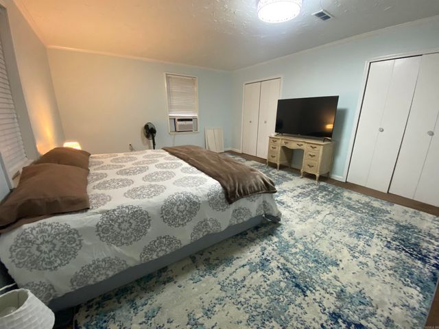 3557 Greene 731 Road, Paragould, AR 72450