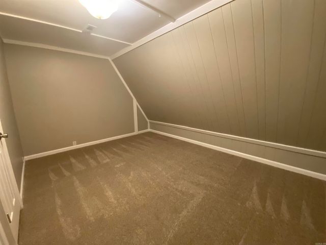 3557 Greene 731 Road, Paragould, AR 72450