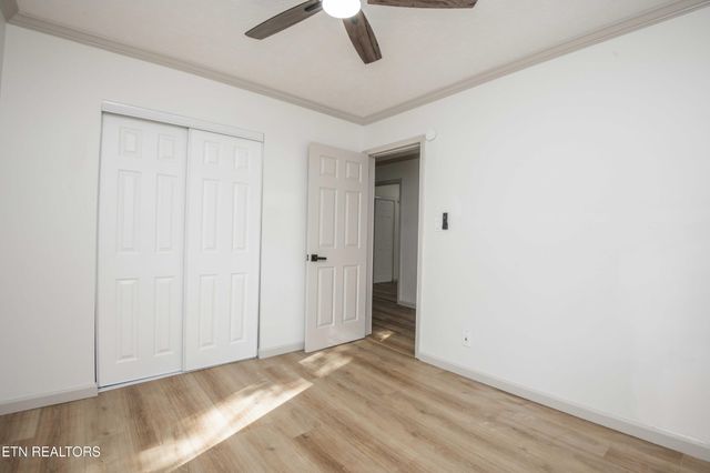 406 McConkey St, Madisonville, TN 37354