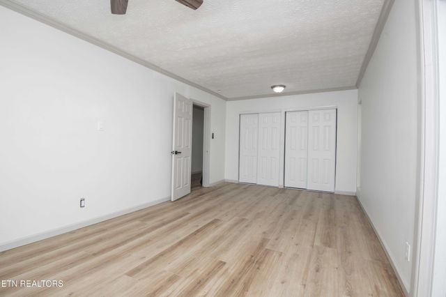 406 McConkey St, Madisonville, TN 37354