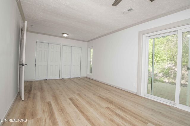 406 McConkey St, Madisonville, TN 37354