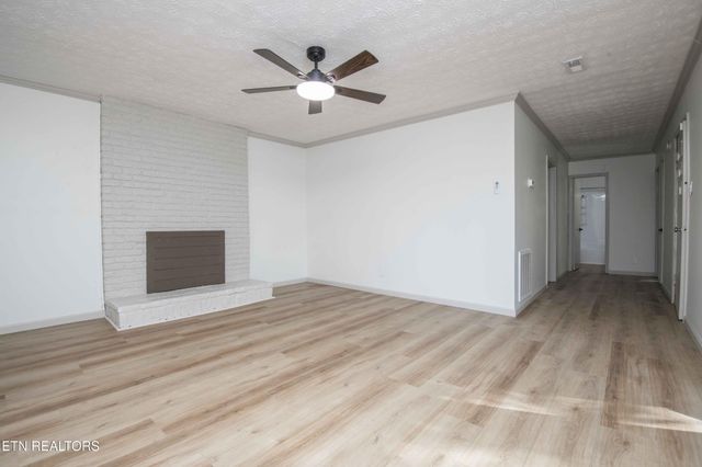 406 McConkey St, Madisonville, TN 37354