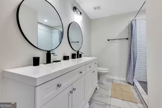 2841 Waters Road SW, Atlanta, GA 30354