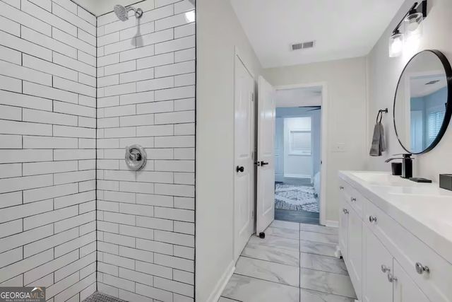 2841 Waters Road SW, Atlanta, GA 30354