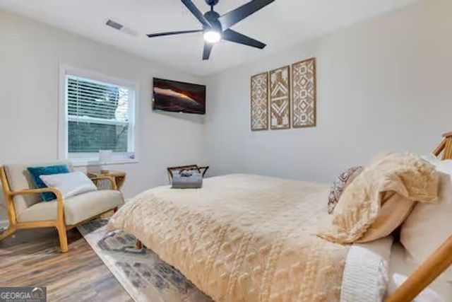 2841 Waters Road SW, Atlanta, GA 30354