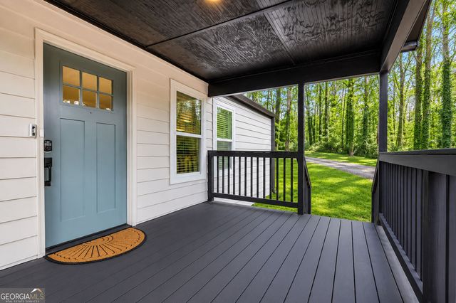 2841 Waters Road SW, Atlanta, GA 30354