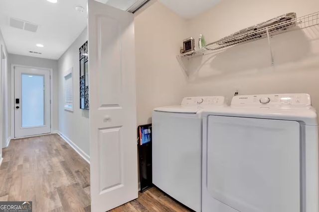 2841 Waters Road SW, Atlanta, GA 30354